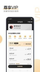 亚游AG9网页登陆